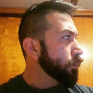 Meet your Posher, Armani